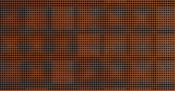 Tile 1