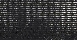 mit Jitter mit Jitter