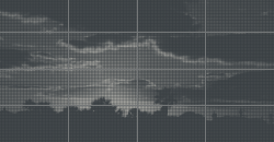 PNG-Merge PNG-Merge