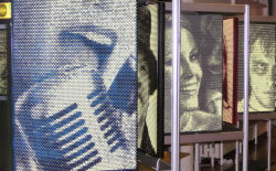 Ausstellung